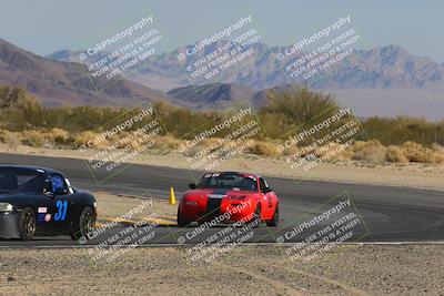 media/Feb-18-2023-Nasa (Sat) [[a425b651cb]]/Race Group B/Qualifying Set 1/